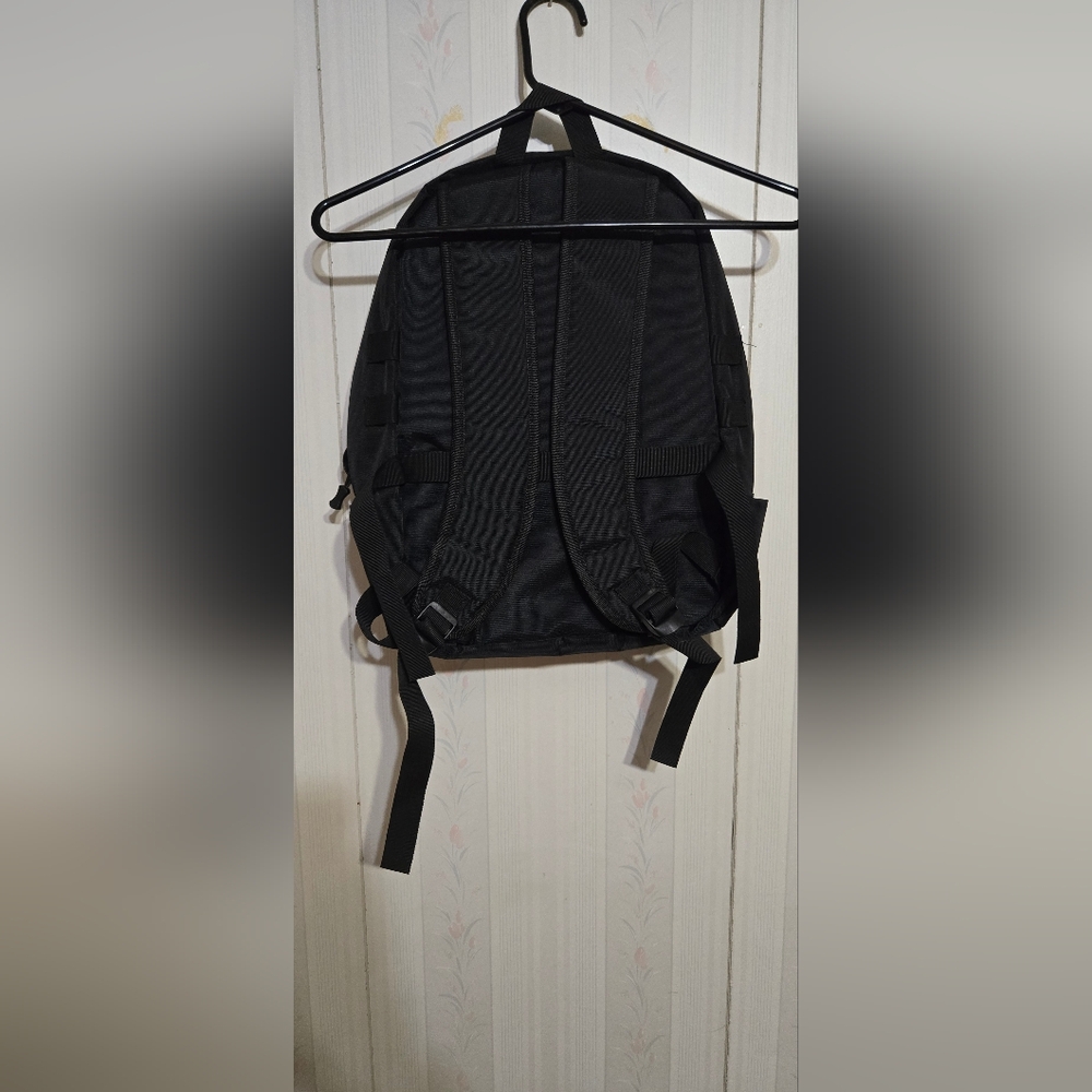 Tactical Backpack REDCON1 - Picture 3 of 8
